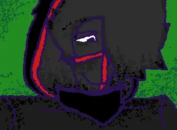 THATMOB