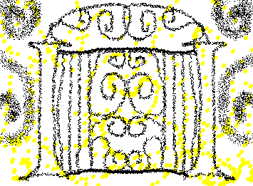 gate v1