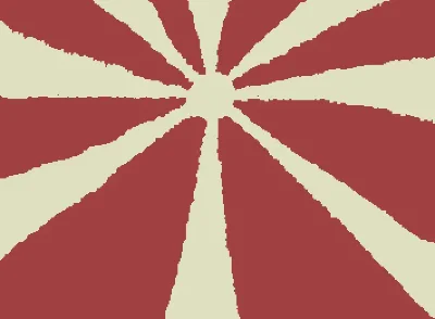 Small animation. OK.