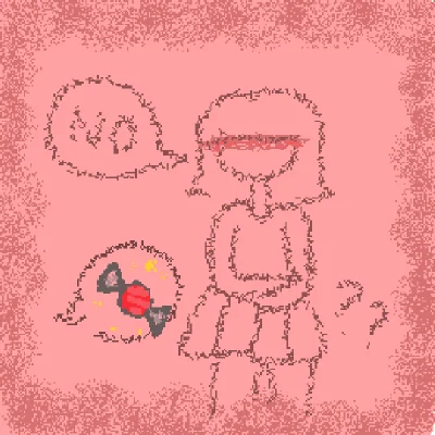 candy
