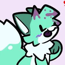 who is your most favorite FNF character? this is gooey and he is one of my most favorite characters ever