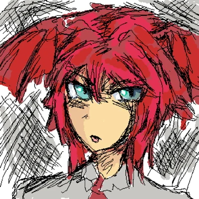 ZEME