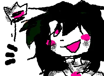 CRY
