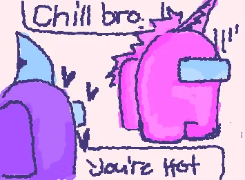 Idk