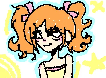 :P