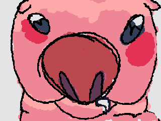 piggy