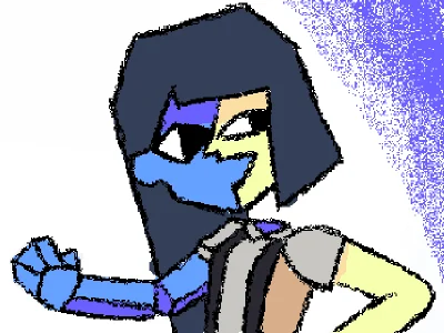 エンナ