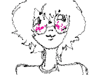 mehhhh