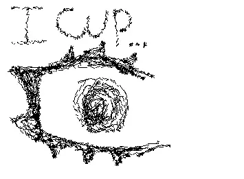 ICUP