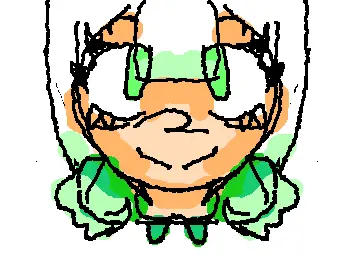grenn