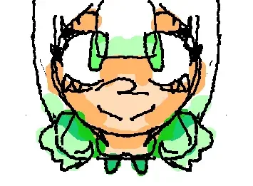 grenn