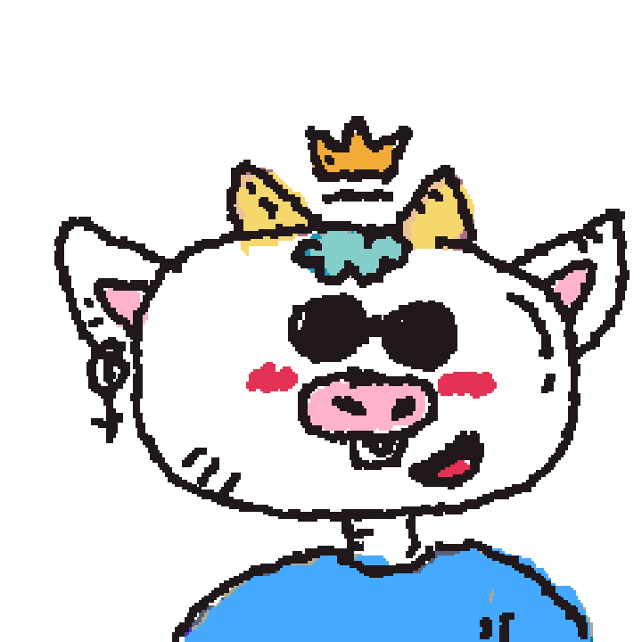 Hello!