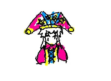 Pierrot
