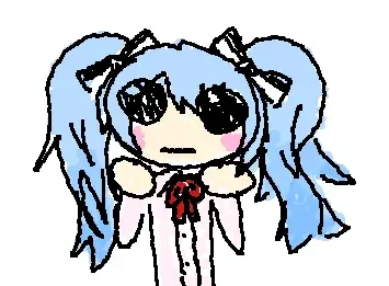 n25 miku
