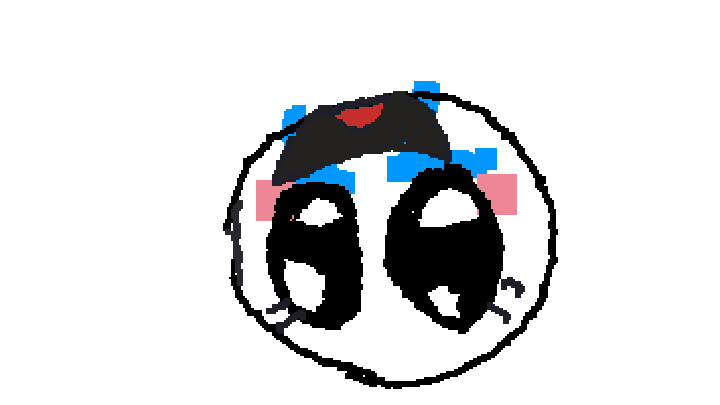 #1