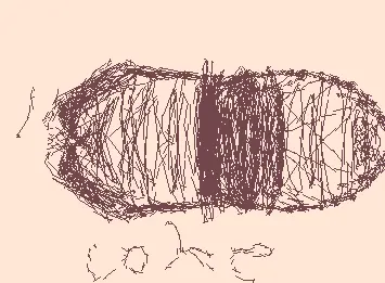 coke