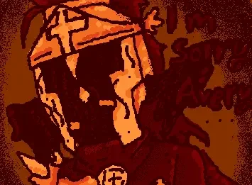 D3rlord3