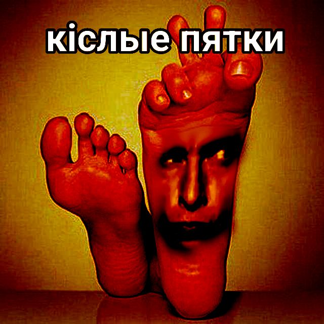 ..