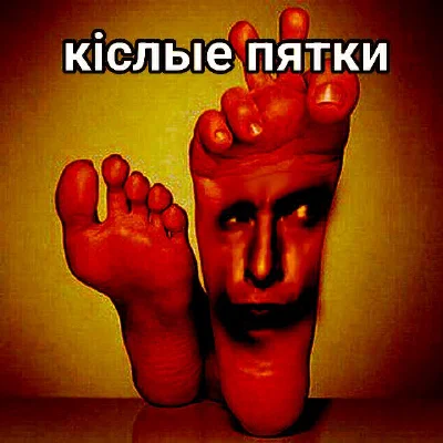 ..