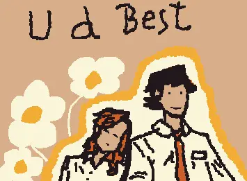 jim and pam the office