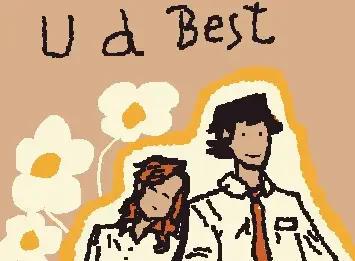 jim and pam the office