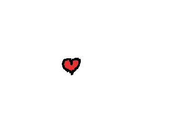 <3