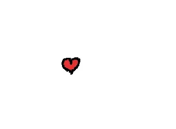<3