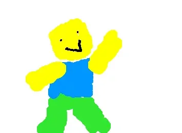 noob