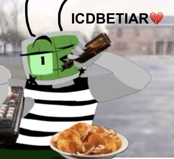 .