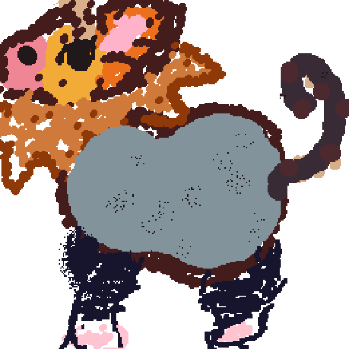 quimera