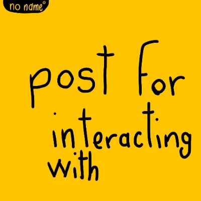 title for seeing