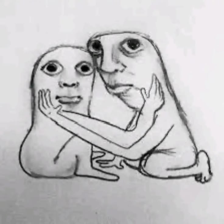 Idk