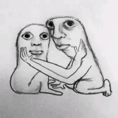 Idk