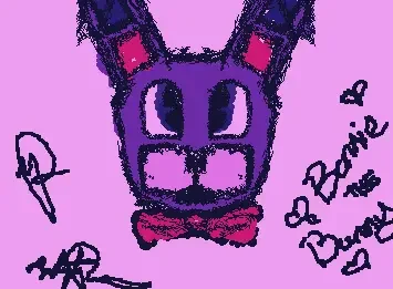 Bonnie