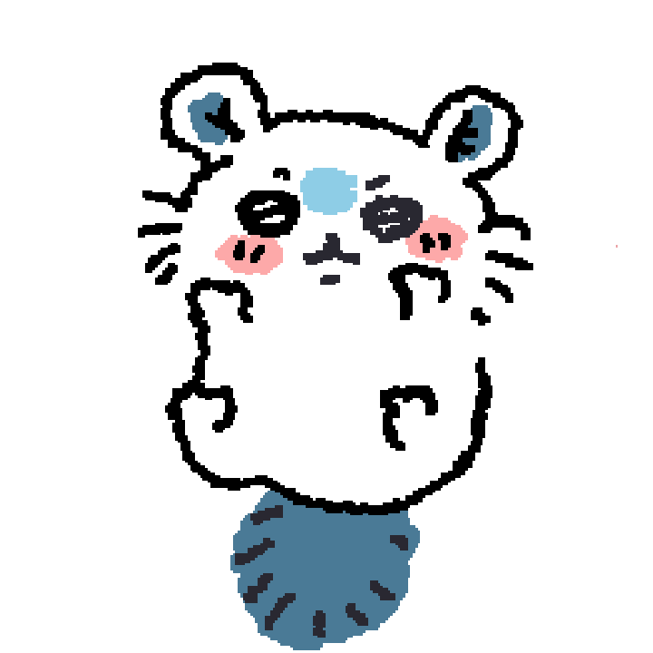 momonga