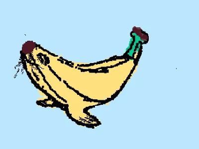 focanana