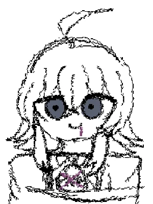 MK
