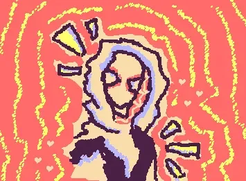 spider gwen!!