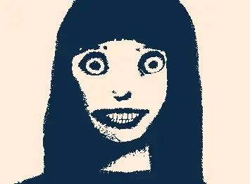TV Girlfriend