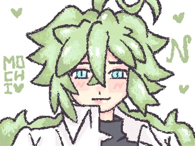 N 💚💚💚💚💚💚