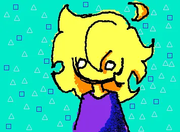:3