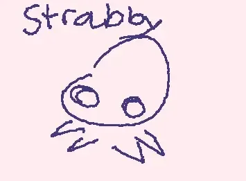 strabby