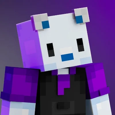 Jj