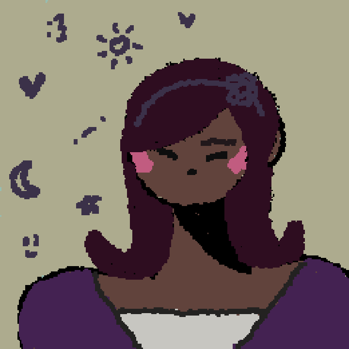 :3 ✨