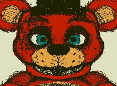 freddy