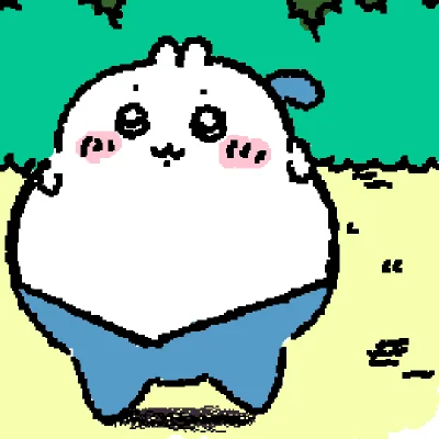 Hachii💙💙