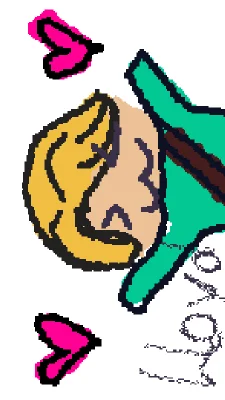 LLOYD