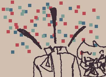 Pop
