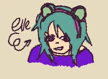 Eve