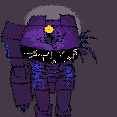 shockwave